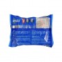 NOUILLE APOLLO CREVETTE 85 G ILE MAURICE