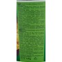 Nouilles bol poulet - APOLLO - 120g