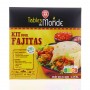 KIT FAJITAS 505G(1047274)