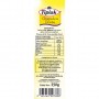 CHAPELURE DOREE 250G TIPIAK