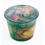 Nouilles bol poulet - APOLLO - 120g
