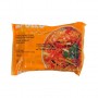 NOUILLE APOLLO CURRY 85 G ILE MAURICE