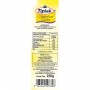 CHAPELURE DOREE 250G TIPIAK