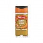 Ducros CURRY POUDRE 47g