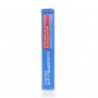 LINGETTES ANTI TRANSFERT X25(1067741)