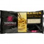 TANO Ramen poulet teriyaki 360g