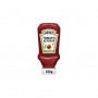 HEINZ - TOMATO KETCHUP TOP DOWN 250 G