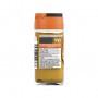 Ducros CURRY POUDRE 47g