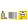 CHAPELURE DOREE 250G TIPIAK