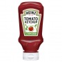 HEINZ - TOMATO KETCHUP TOP DOWN 250 G