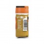 Ducros CURRY POUDRE 47g