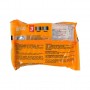 NOUILLE APOLLO CURRY 85 G ILE MAURICE