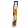 KIT FAJITAS 505G(1047274)
