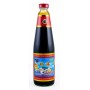 Sauce d'huitre - L'ASSIETTE ORIENTALE - 730G