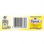 CHAPELURE DOREE 250G TIPIAK