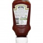 HEINZ - TOMATO KETCHUP TOP DOWN 250 G