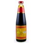 Sauce d'huitre - L'ASSIETTE ORIENTALE - 730G