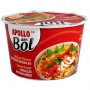 NOUILLE DAN BOL APOLLO POULET 85 G ILE MAURICE