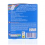 LINGETTES ANTI TRANSFERT X25(1067741)