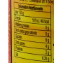 Sauce d'huitre - L'ASSIETTE ORIENTALE - 730G