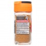 Ducros RAS EL HANOUT ÉPICES POUR COUSCOUS 38g
