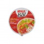 NOUILLE DAN BOL APOLLO POULET 85 G ILE MAURICE