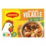 MAGGI Bouillon KUB Volaille 180g
