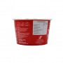 NOUILLE DAN BOL APOLLO POULET 85 G ILE MAURICE