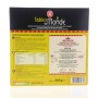 KIT FAJITAS 505G(1047274)