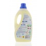 LESSIVE LIQUIDE SENSITIVE 40LAV 2L(1064909)