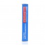 LINGETTES ANTI TRANSFERT X25(1067741)