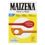 MAIZENA FLEUR MAIS 400G