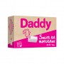 DADDY SUCRES EN MORCEAUX N4 1 KG GAMME COURANTS 