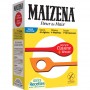 MAIZENA FLEUR MAIS 400G