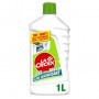 Nettoyant Ménager La Croix Gel Désinfectant Javel Ultra dégraissant Fraîcheur pure - 1L