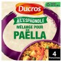 Ducros À L'ESPAGNOLE MÉLANGE POUR PAËLLA 20 g