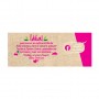 DADDY SUCRES EN MORCEAUX N4 1 KG GAMME COURANTS 