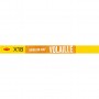 MAGGI Bouillon KUB Volaille 180g