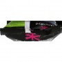 TANO Pois wasabi 100g