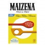 MAIZENA FLEUR MAIS 400G