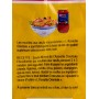 Nouilles aux œufs - L'ASSIETTE ORIENTALE - 400g