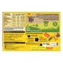 MAGGI Bouillon KUB Volaille 180g