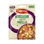 Ducros À L'ESPAGNOLE MÉLANGE POUR PAËLLA 20 g