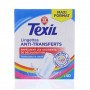 LINGETTES ANTI TRANSFERT X40(1067742)