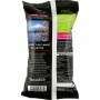 TANO Pois wasabi 100g