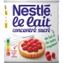 NESTLE® Lait Concentré Sucré 4% MG Boîte 397g