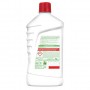 Nettoyant Ménager La Croix Gel Désinfectant Javel Ultra dégraissant Fraîcheur pure - 1L