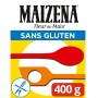 MAIZENA FLEUR MAIS 400G