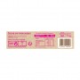 DADDY SUCRES EN MORCEAUX N4 1 KG GAMME COURANTS 