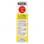 MAIZENA FLEUR MAIS 400G